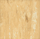Arbeidsplassmatte Optimal, 90cm bredde