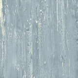 Arbeidsplassmatte Optimal, 90cm bredde